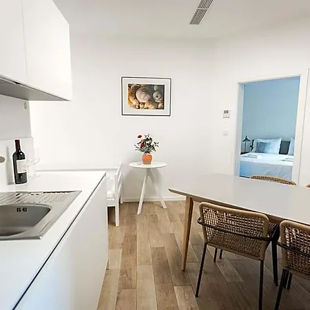 Hotel Rezidenca Ortus