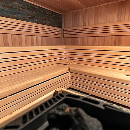Rezidenca Ortus 3* Koper