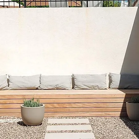 Rezidenca Ortus 3*